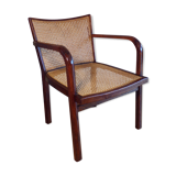 Canned armchair 1930