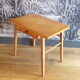 Bureau vintage