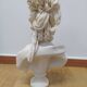 Bust of Marie Antoinette - Casting Workshop of the National Museums RMN
