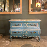Commode