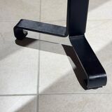 Charlotte Perriand table for the arches
