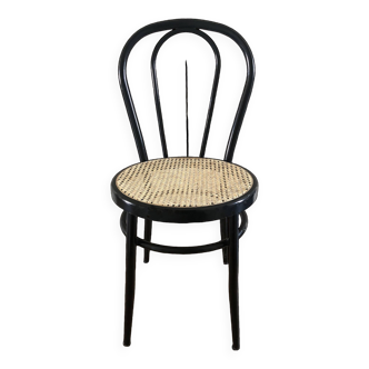 Bistro chair