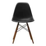 DSW chair, Charles & Ray Eames, Vitra