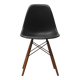 DSW chair, Charles & Ray Eames, Vitra