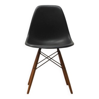 Chaise DSW, Charles & Ray Eames, Vitra