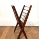 Cees Braakman Magazine Rack