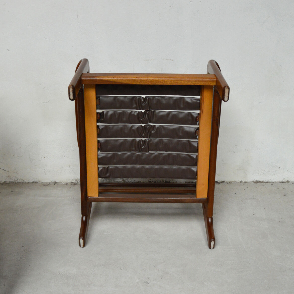Living room set 60