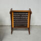 Living room set 60