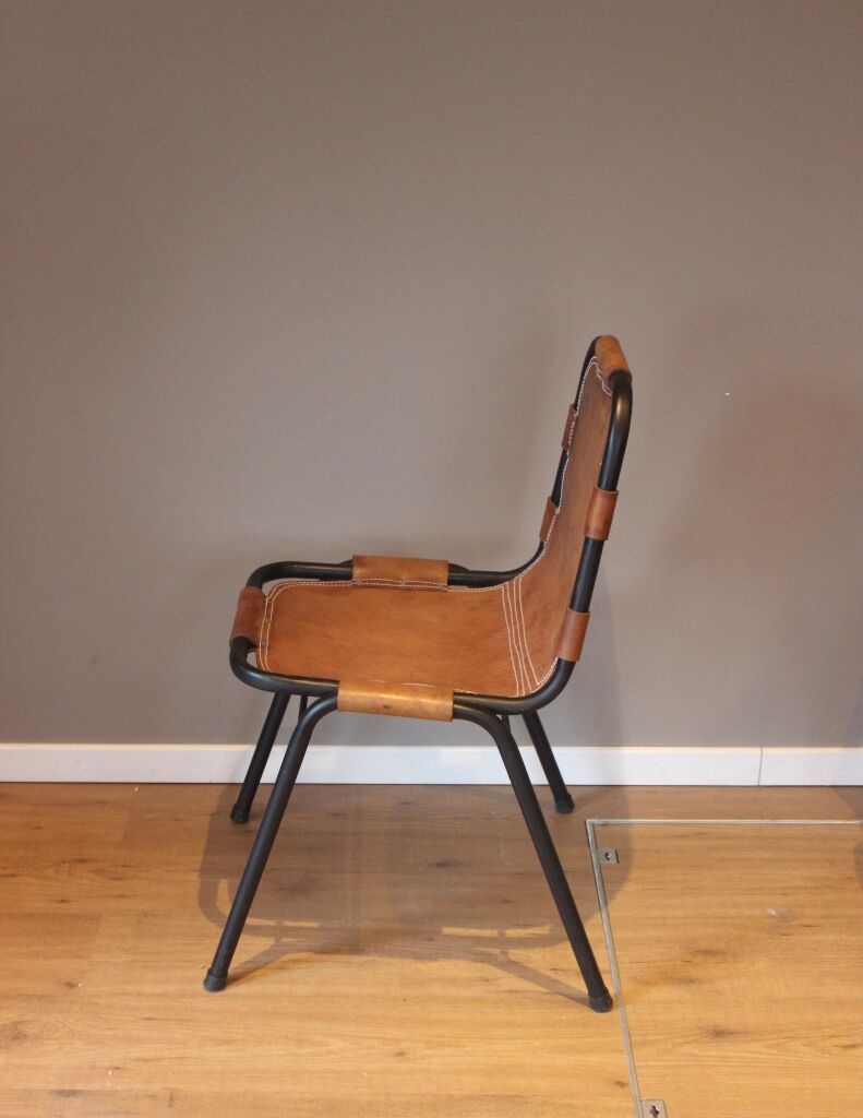 Pair of chairs