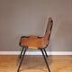 Pair of chairs