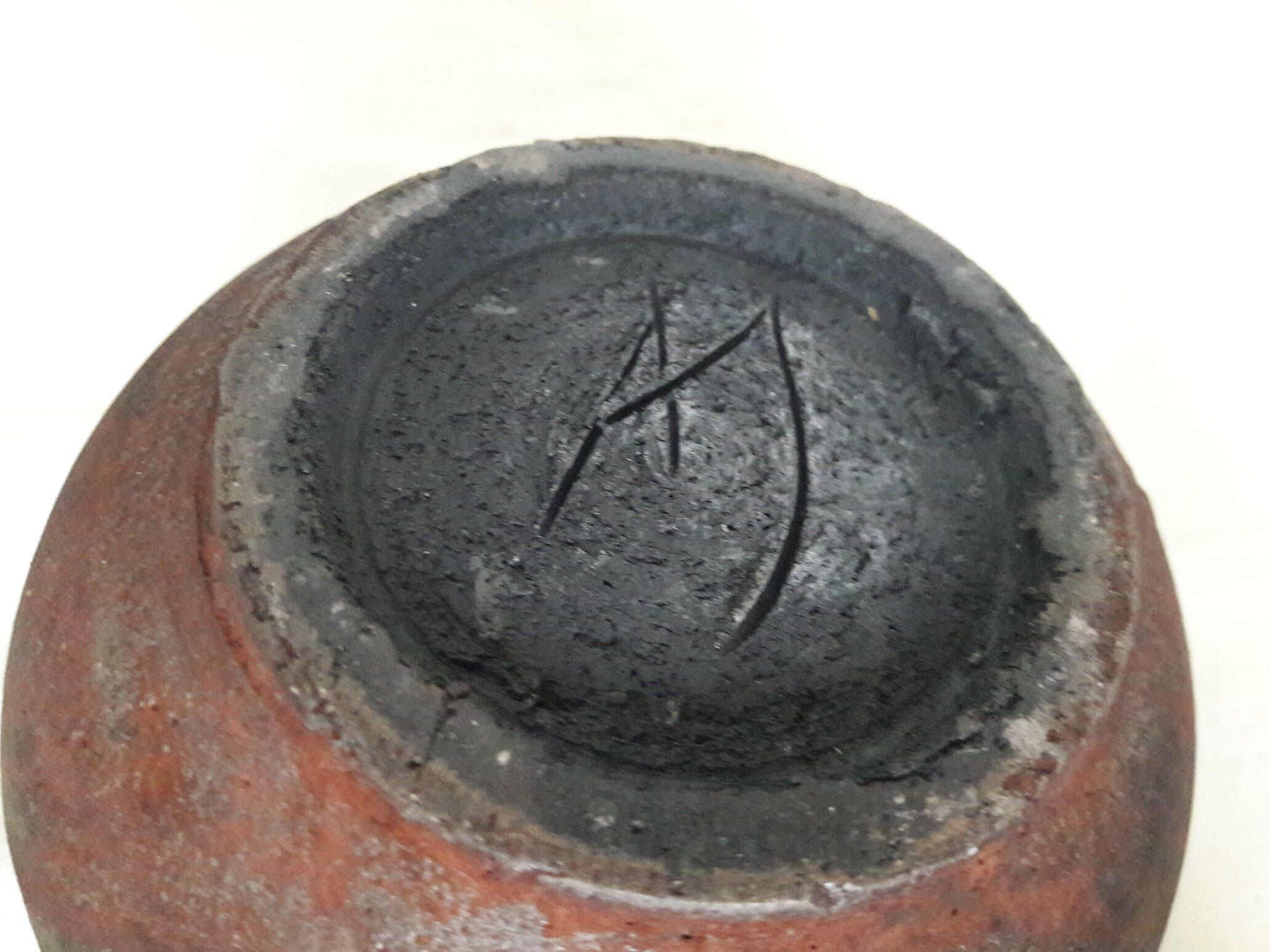 Round box