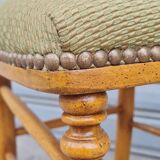 Chair Charivari Napoleon 3