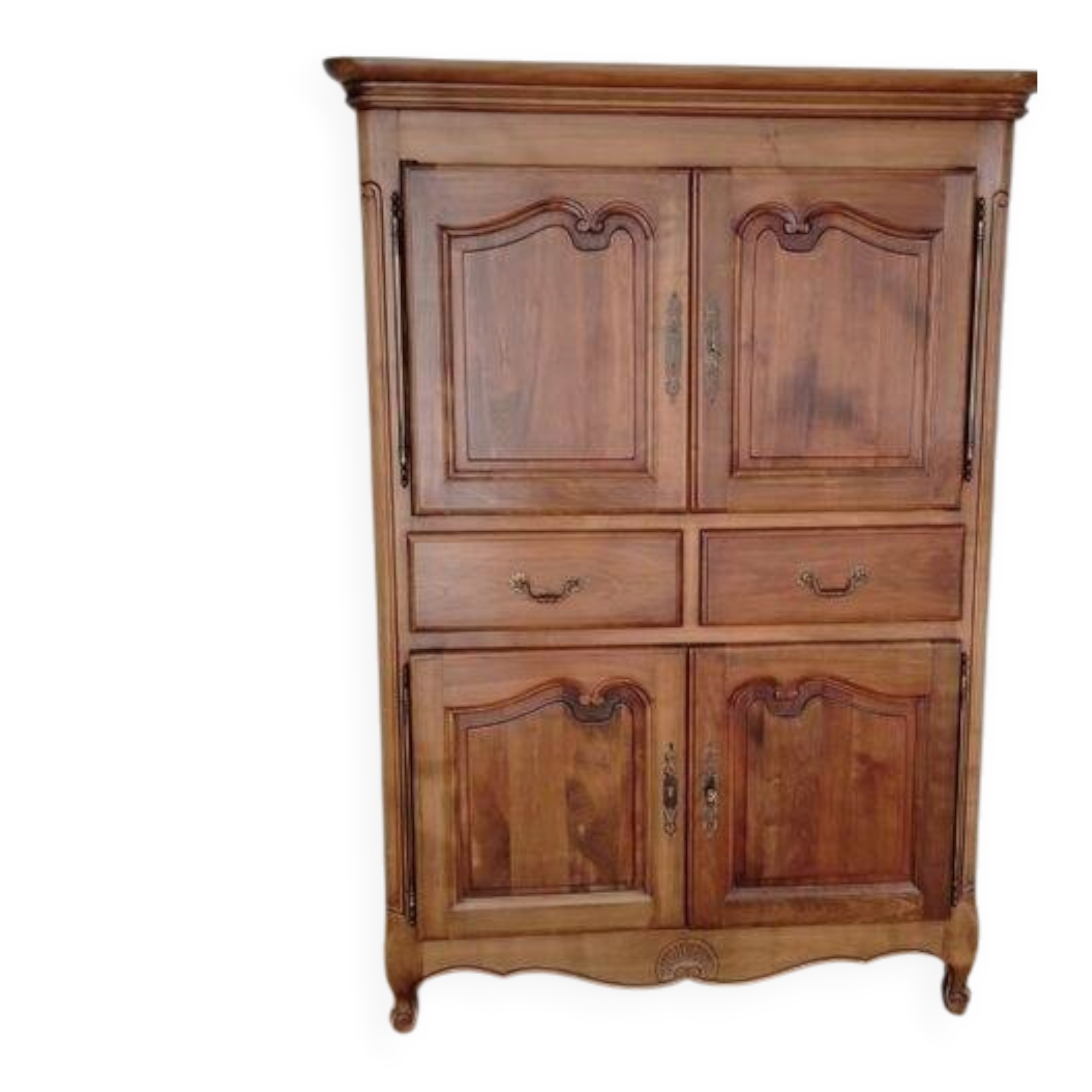 Bar furniture