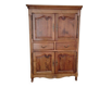 Bar furniture