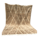 Exceptional Mrirt rug 340 x 250 cm