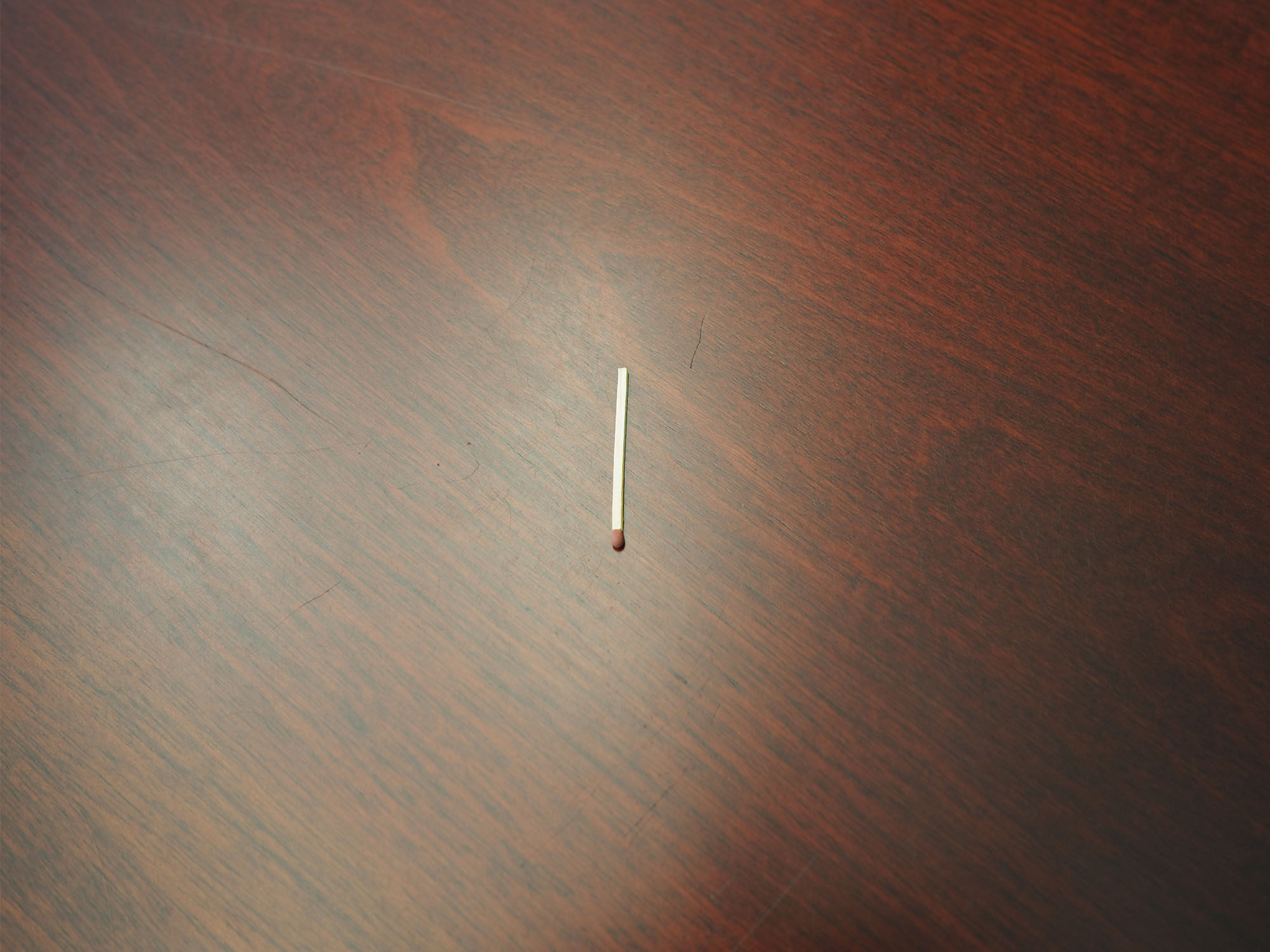 Mahogany dresser, 60s, Danish design, made in Denmark