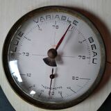 Horloge formica beroz