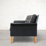 Ensemble salon par Rudolf Glatzel pour Kill International