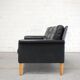Living room set by Rudolf Glatzel for Kill International
