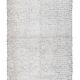 Tapis de couloir contemporain fait main 2x10 68x295 cm SK 241429
