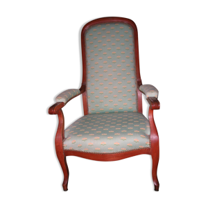 Fauteuil voltaire