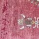 Carpet former Turkish 130 X 174 CM hand made Ghyordes