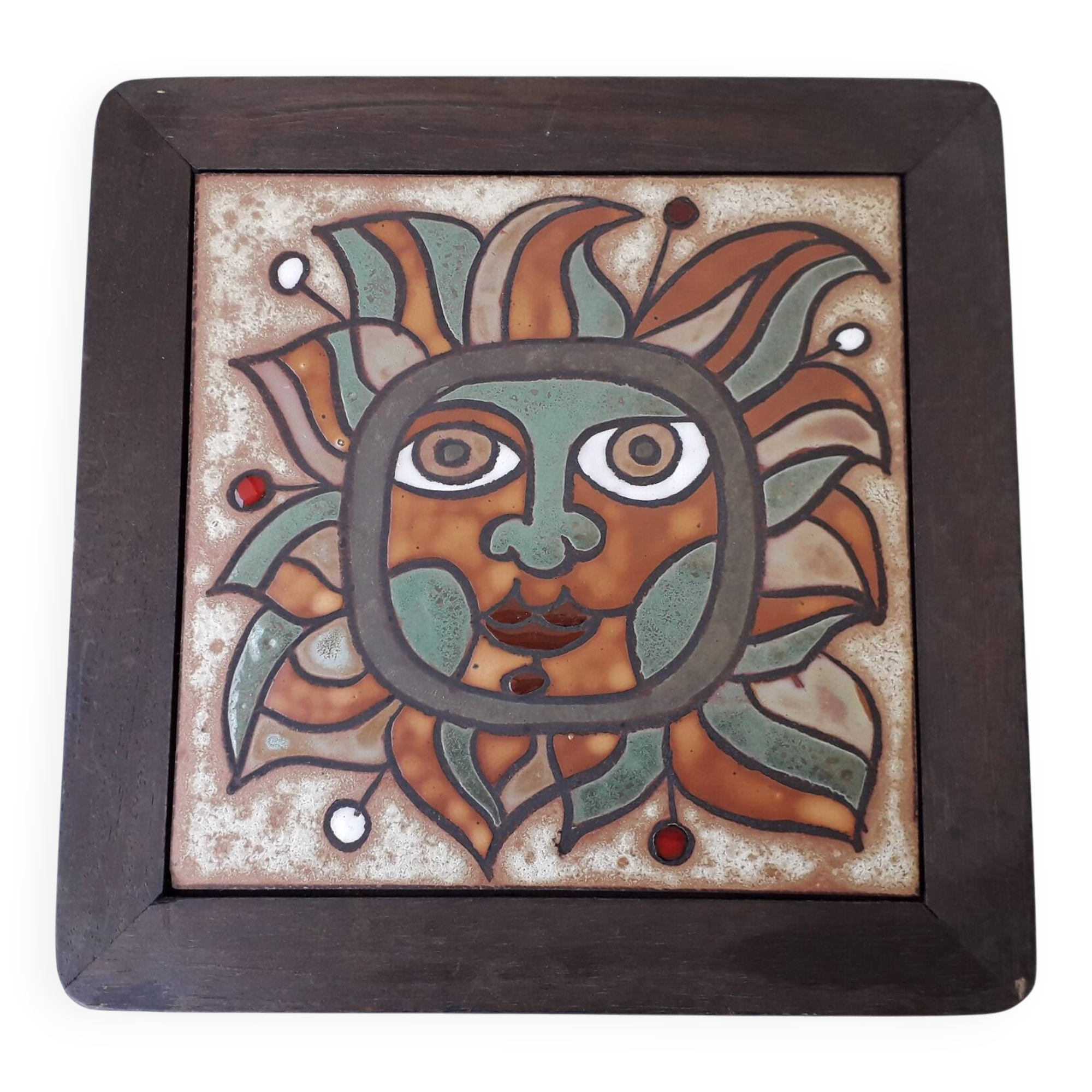 Ceramics Roland Zobel