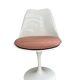 Chaise "Tulipe" de Eero Saarinen par Knoll
