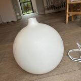 Vilhelm Wohlert suspension for Louis Poulsen - Denmark 50s/60s