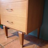 Dresser 50s/60s