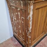 2-door sideboard