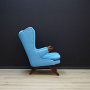 Svend skipper armchair vintage 60 70