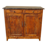 Old Parisian buffet