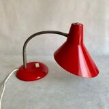 Desk Lamp, Hungary, 1970s