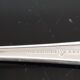 Set of 12 silver plated fish knives and 12 forks
