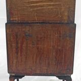 Art nouveau bar furniture