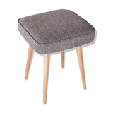 Stool 60s