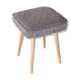 Stool 60s