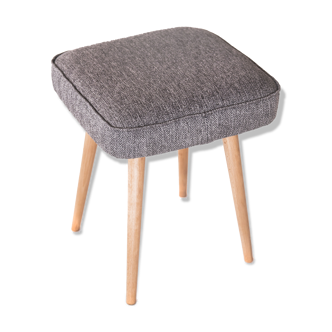 Stool 60s