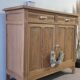 Parisian art deco buffet