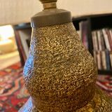 Georges Pelletier lamp 1970