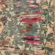Tapestry / hanging / canvas