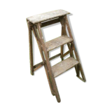 Stool