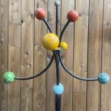 Coat rack from the 50s/60s
