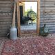Miroir Astrild