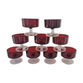 70's glasses