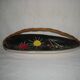 50s fruit bowl