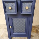 Meuble de rangement