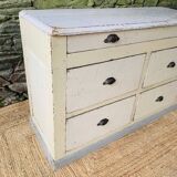 Sideboard / Trade furniture