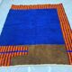 Moroccan Boujaad rug 200cm x 300cm
